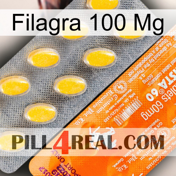 Filagra 100Mg new05